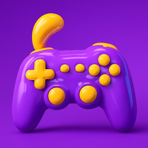 ak77 payment screen with bKash and Nagad