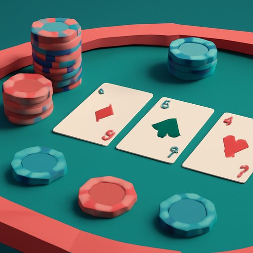ak77 live game table