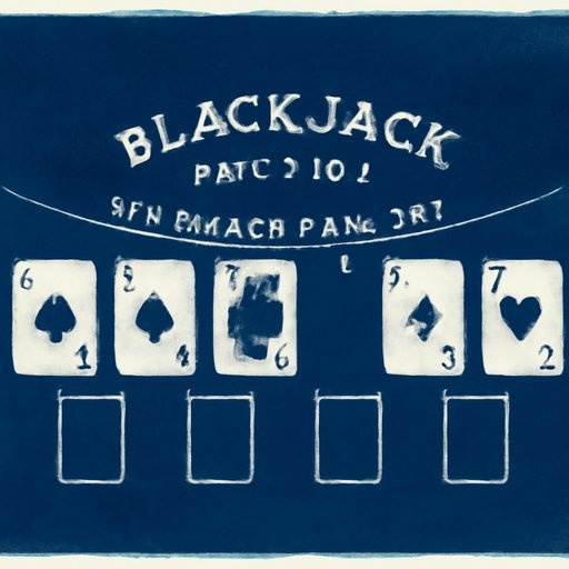 ak77 table game